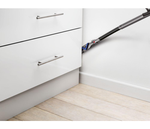 Dyson DC33c Pro - 1449344 - zdjęcie 7